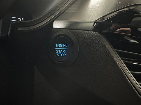 Certified 2024 Ford Escape Active image 17