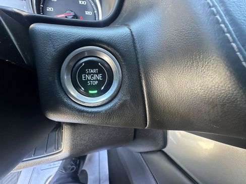 Used 2021 Chevrolet Tahoe LT image 15