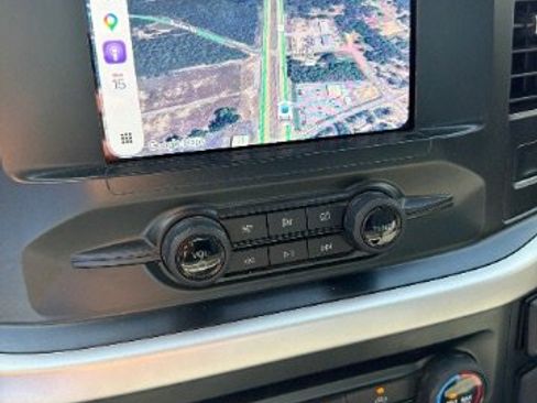 Used 2021 Ford F150 XL w/ Equipment Group 101A High RWD image 5