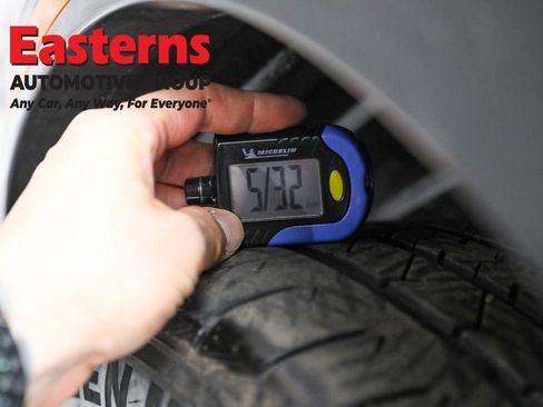 Used 2024 Mitsubishi Outlander SE image 28