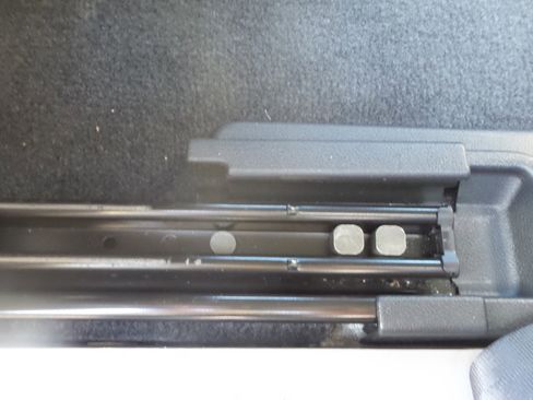 Used 2010 Honda Pilot Touring image 71