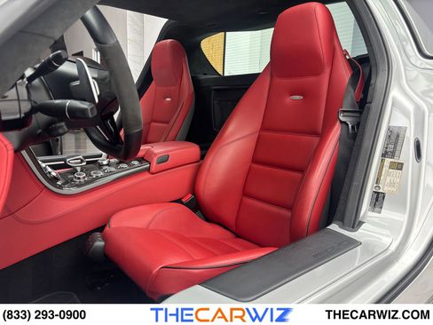 Used 2013 Mercedes-Benz SLS AMG GT Coupe image 60