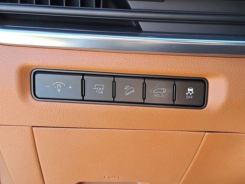 Used 2023 Kia Telluride SX X-Line image 30