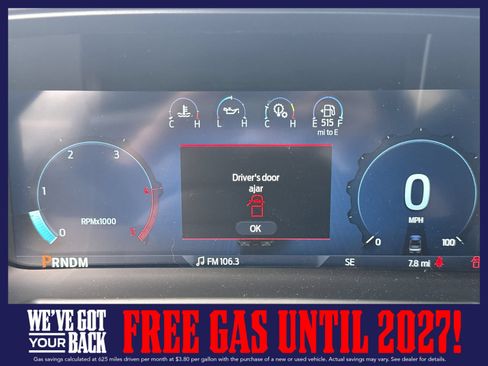 New 2026 Ford F350 King Ranch AWD/4WD image 32