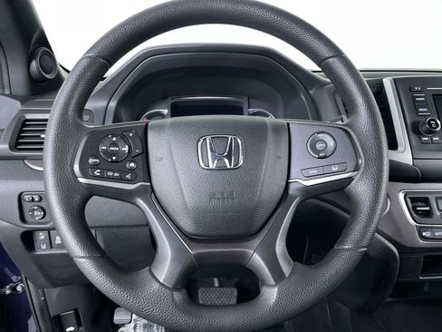 Used 2020 Honda Passport Sport image 13