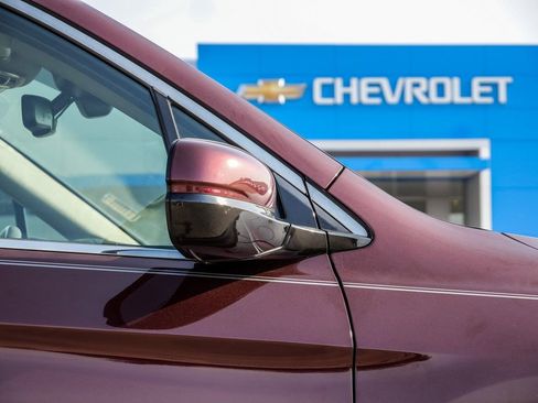 Used 2018 Honda Ridgeline RTL-E image 10