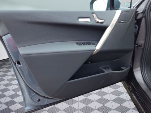 Used 2025 BMW iX xDrive50 w/ Premium Package image 18