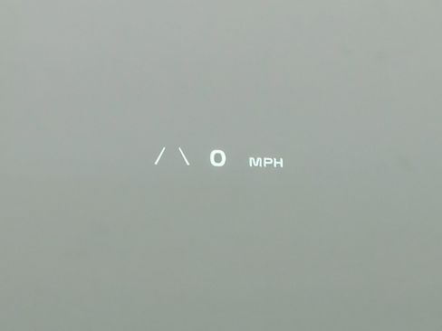 Used 2023 Kia EV6 GT-Line w/ GT-Line Suede Seat Package image 4