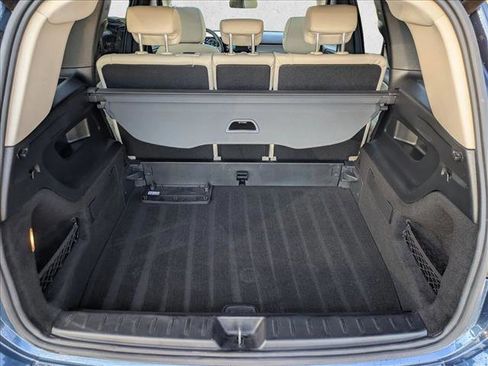 Used 2022 Mercedes-Benz GLB 250 image 7