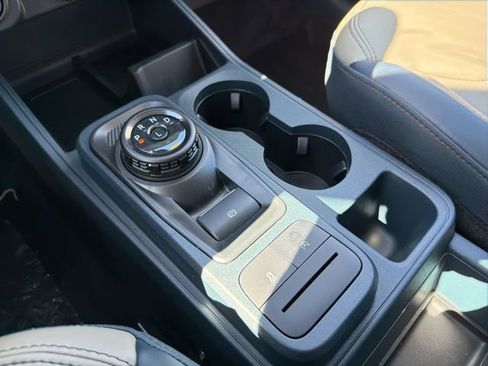 New 2026 Ford Maverick Lariat w/ 4K Tow Package image 17