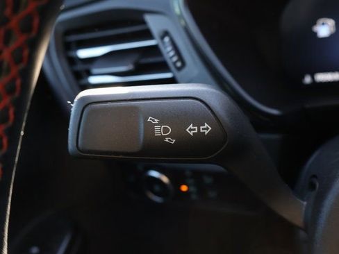 Used 2023 Ford Escape ST-Line Elite image 33