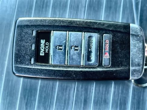 Used 2019 Acura RDX A-Spec image 21