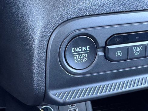 New 2025 Ford Bronco Sport Outer Banks w/ Outer Banks Tech Package+ image 5