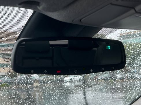 Used 2020 Hyundai Santa Fe Limited image 25