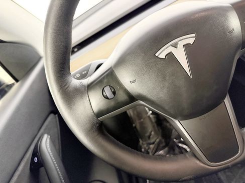 Used 2022 Tesla Model Y Performance AWD/4WD image 54