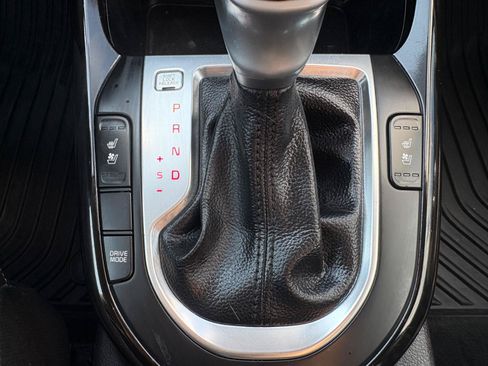 Used 2020 Kia Forte EX FWD image 35
