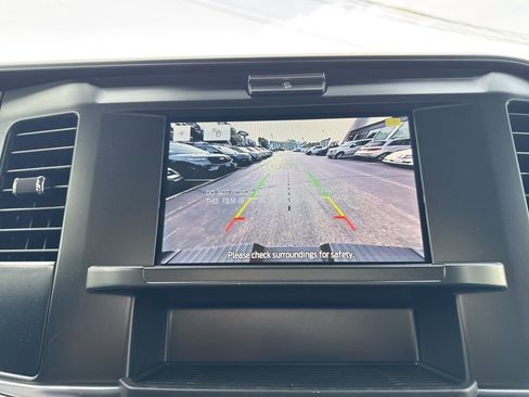 New 2026 Ford F350 XL w/ STX Appearance Package image 18