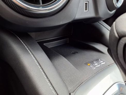 Used 2024 Chevrolet Blazer LT w/ Convenience Package FWD image 67