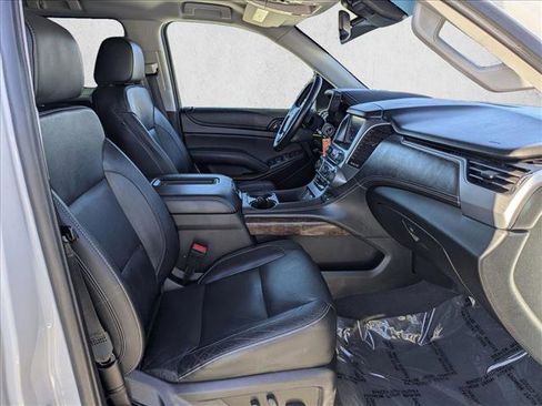 Used 2019 Chevrolet Tahoe LT image 22