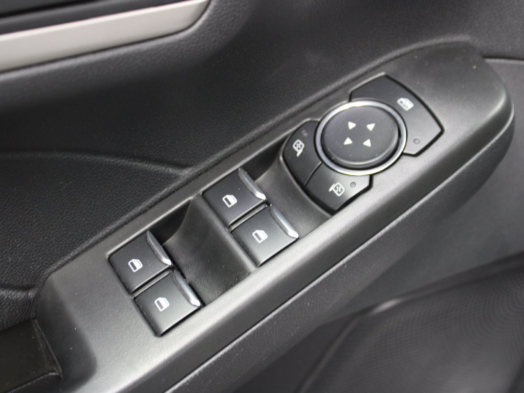 Used 2022 Ford Escape SE AWD/4WD image 55