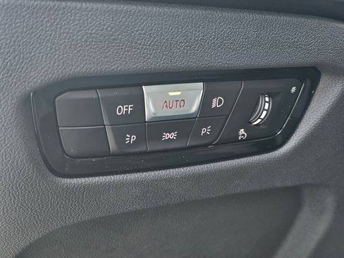 Certified 2024 BMW 230i xDrive Coupe w/ Premium Package image 57