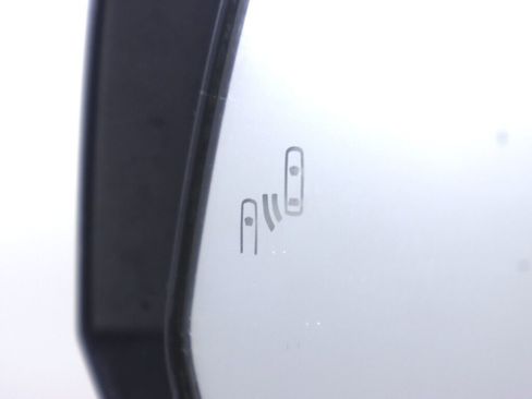 Used 2021 Toyota RAV4 LE AWD/4WD image 27