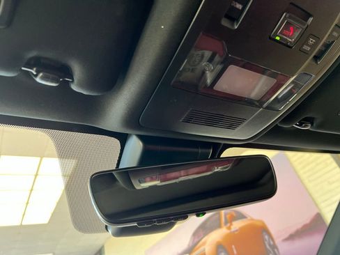 Used 2023 Lexus IS 350 F Sport w/ Memory Package image 19