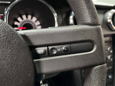 Used 2008 Ford Mustang GT image 26