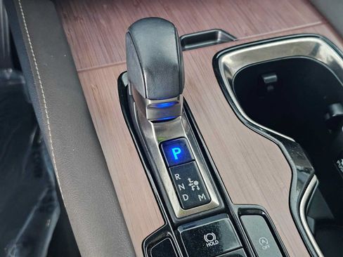 Certified 2023 Lexus RX 350 Premium FWD image 30