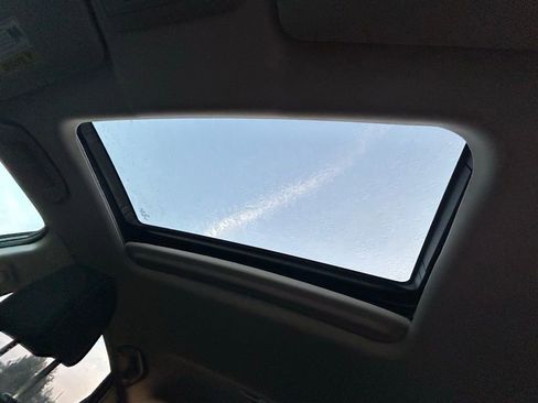 Used 2016 Honda Civic EX image 28