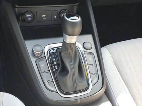 Certified 2023 Hyundai Kona SEL w/ Convenience Package FWD image 15