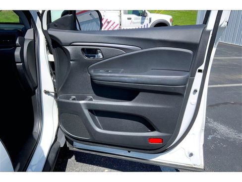 Used 2021 Honda Pilot Special Edition image 23