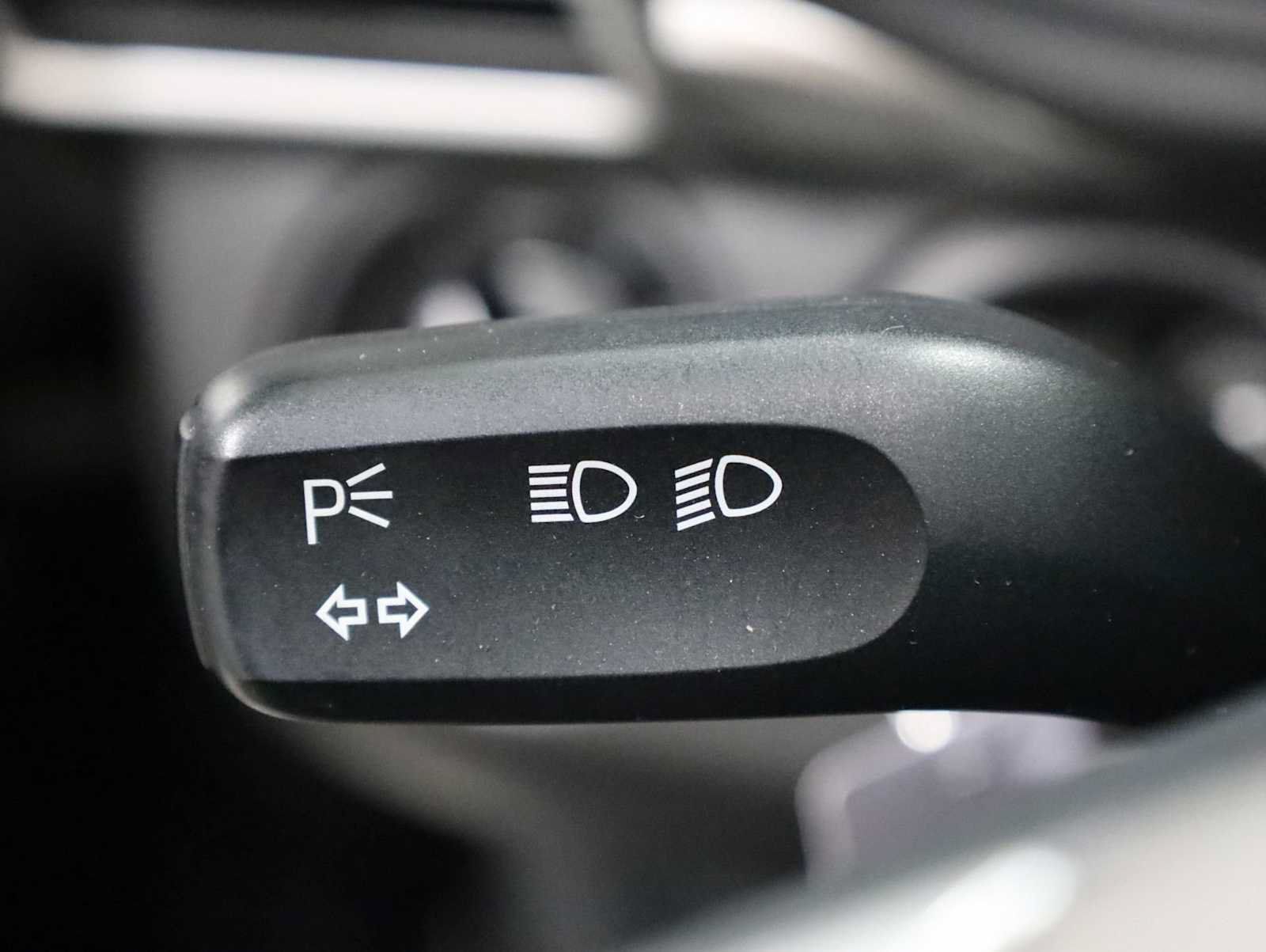 Used 2005 Porsche 911 Carrera S RWD image 31
