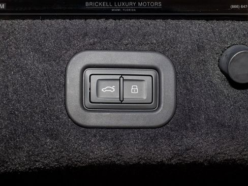 Used 2025 Bentley Continental GT Speed image 15