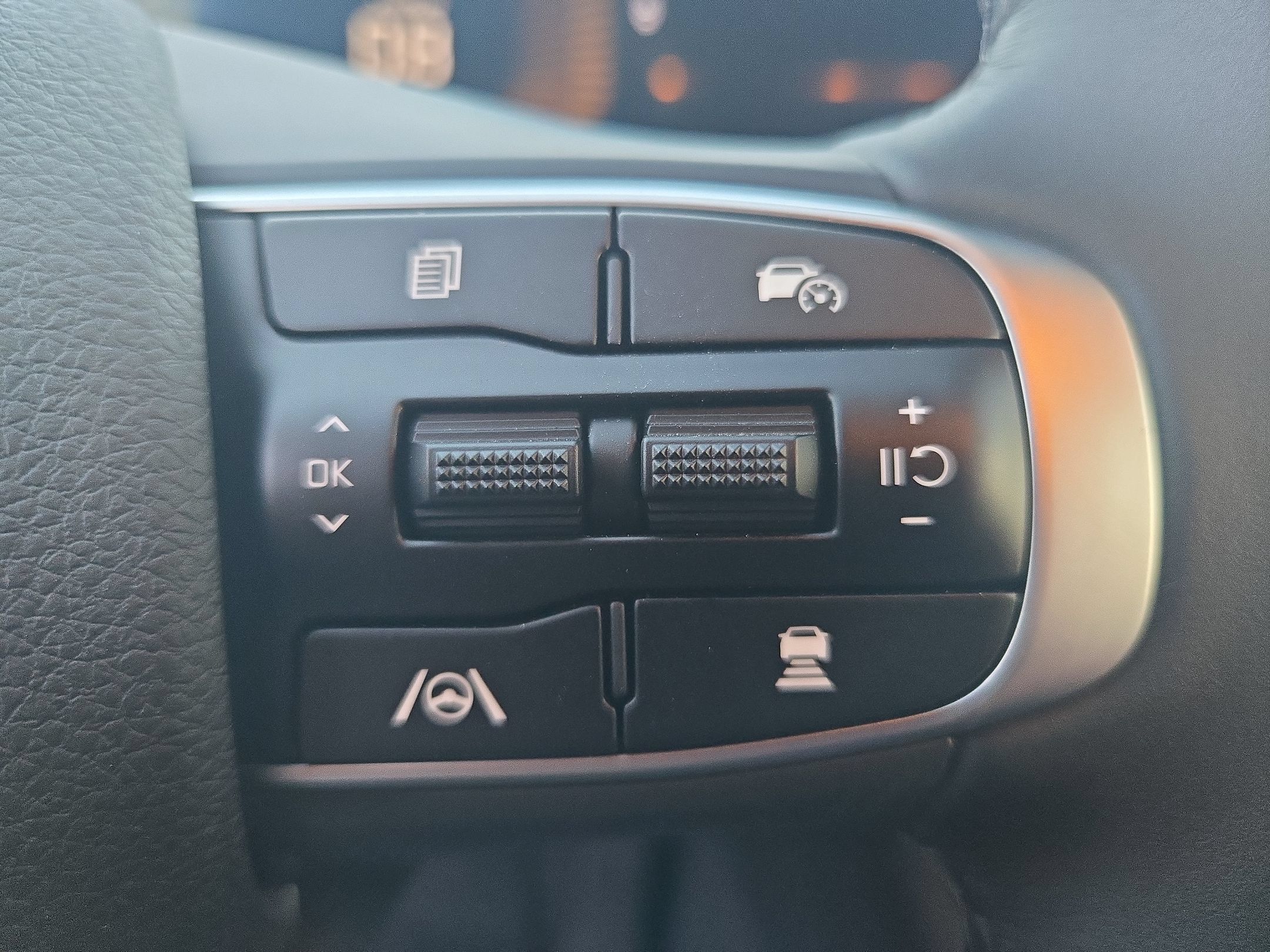 New 2026 Kia K5 GT-Line FWD image 23