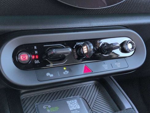 New 2026 MINI Cooper Countryman S w/ Comfort Package Max image 34