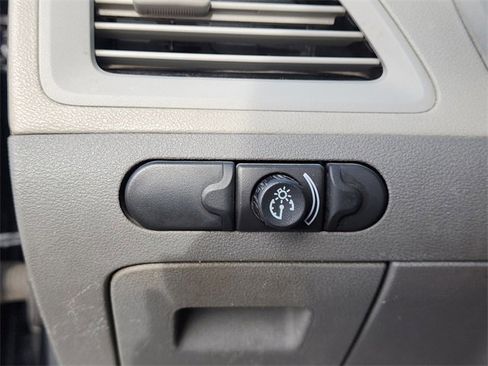 Used 2011 Chevrolet Malibu LT w/ Power Convenience Package image 30