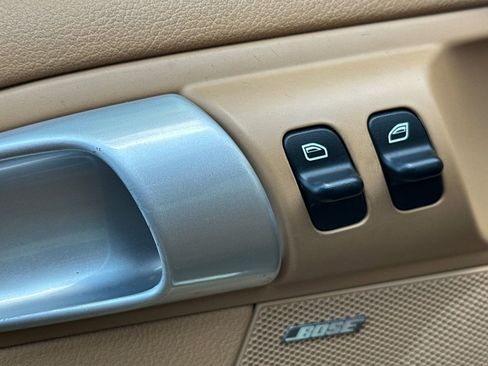 Used 2006 Porsche Cayman S image 13