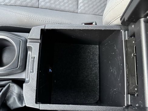 Certified 2022 Toyota Tacoma SR image 18