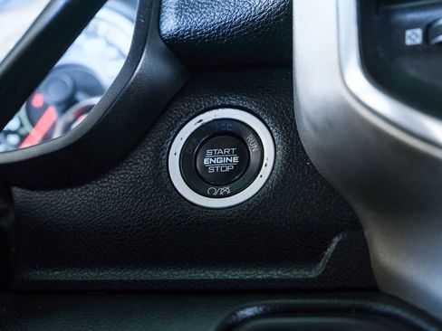 Used 2020 RAM 2500 Laramie image 48