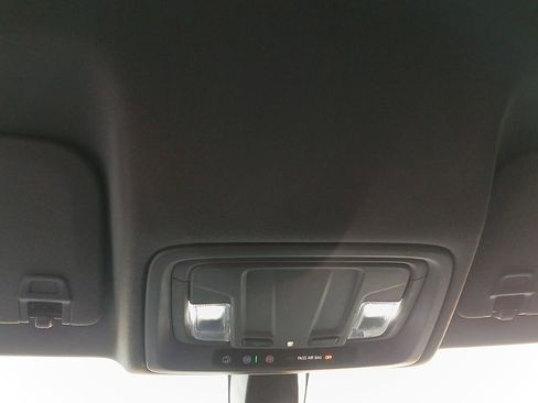 Used 2022 Chevrolet Silverado 1500 LT w/ Bed Protection Package image 14