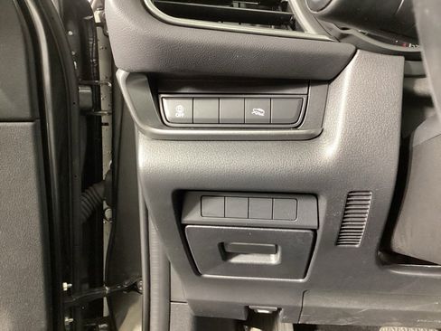 Used 2023 MAZDA CX-30 AWD 2.5 S w/ Select Package image 19