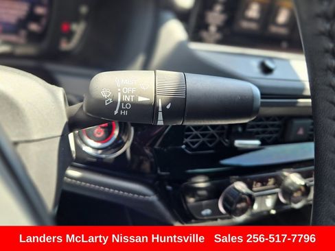 Used 2023 Honda Accord Sport image 22