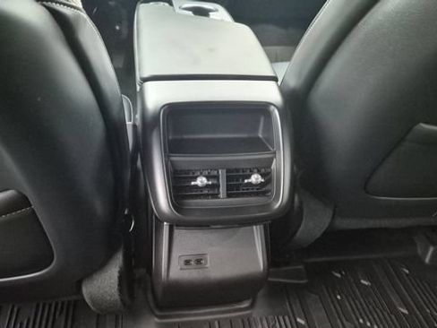 Used 2024 Cadillac Lyriq Tech w/ Driver Assist Package AWD/4WD image 29