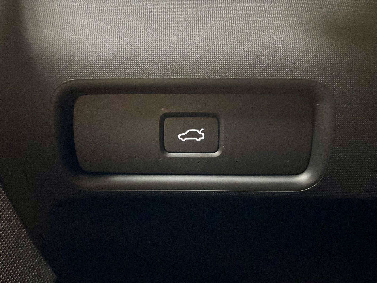 Used 2024 Polestar Polestar 2 AWD/4WD image 26