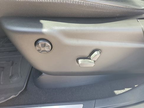 Used 2021 Jeep Grand Cherokee Limited w/ Quick Order Package 28K 80th image 27