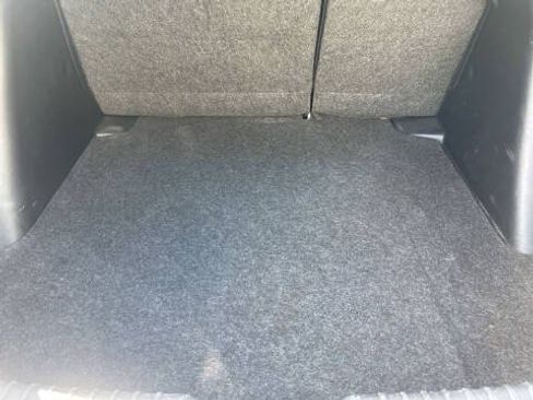 Used 2018 Toyota Yaris iA FWD image 17