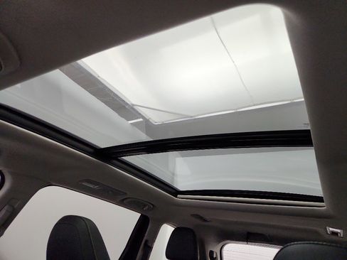 Certified 2023 Subaru Ascent Onyx Edition Limited image 31