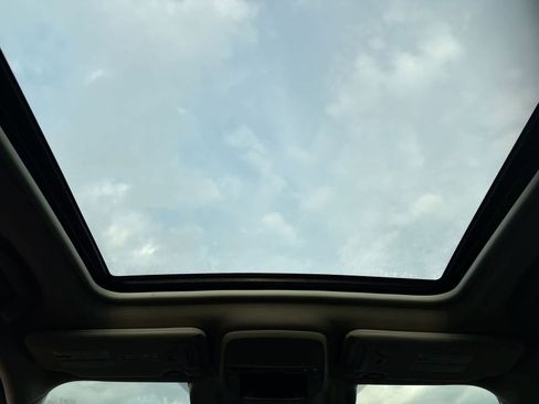 Used 2019 Subaru Forester Premium image 23