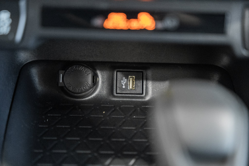 Certified 2025 Toyota RAV4 XLE AWD/4WD image 17